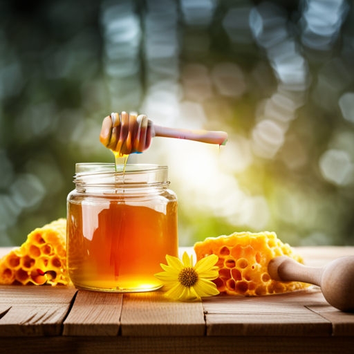 Can You Buy Mad Honey In The US?