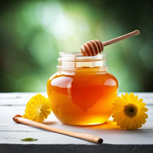 Does Mad Honey Really Work?