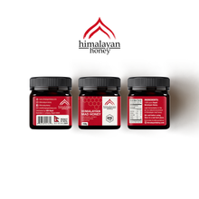 Load image into Gallery viewer, Himalayan Mad Honey 5.3oz - 150g Mad Honey from Nepal
